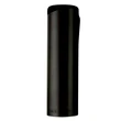 Giorgio Armani - Emporio He - 50 ml - edt 